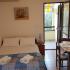 Apartments Gregovic M&M, Double bed ROOM, Privatunterkunft im Ort Petrovac, Montenegro